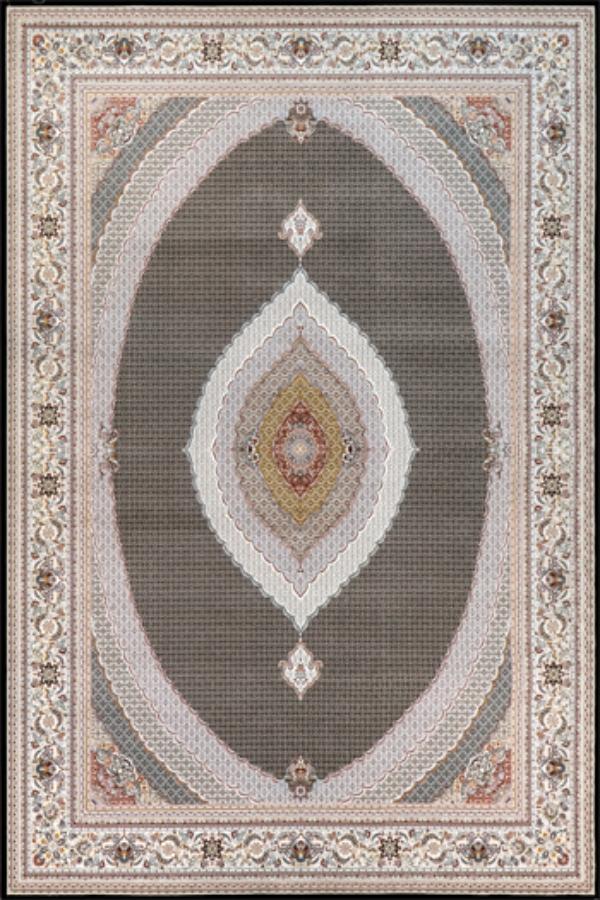 ماهی صدف سرمه‌ای